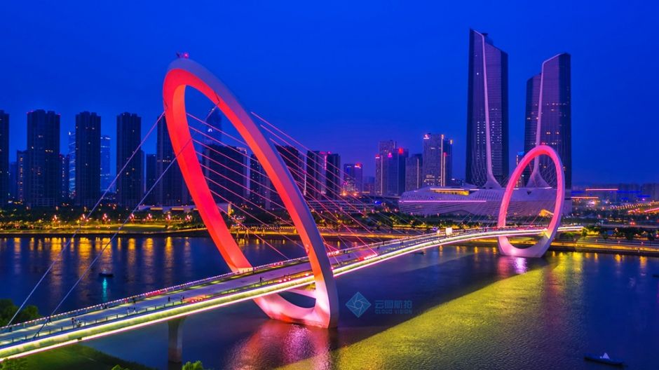 南京期货开户2021年最新优惠政策：零佣金期货开户+执行交易所手续费标准+短线交易与大资金客户享受交易所返还，全国手续费最低，24小时VIP预约，欢迎咨询