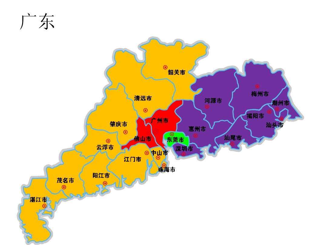 广东期货开户2021年最新优惠政策：零佣金期货开户+执行交易所手续费标准+短线交易与大资金客户享受交易所返还，全国手续费最低，24小时VIP预约，欢迎咨询