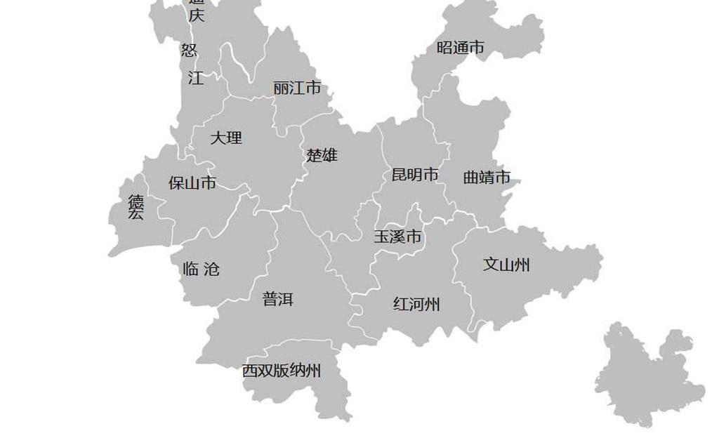 云南期货开户2021年最新优惠政策：零佣金期货开户+执行交易所手续费标准+短线交易与大资金客户享受交易所返还，全国手续费最低，24小时VIP预约，欢迎咨询