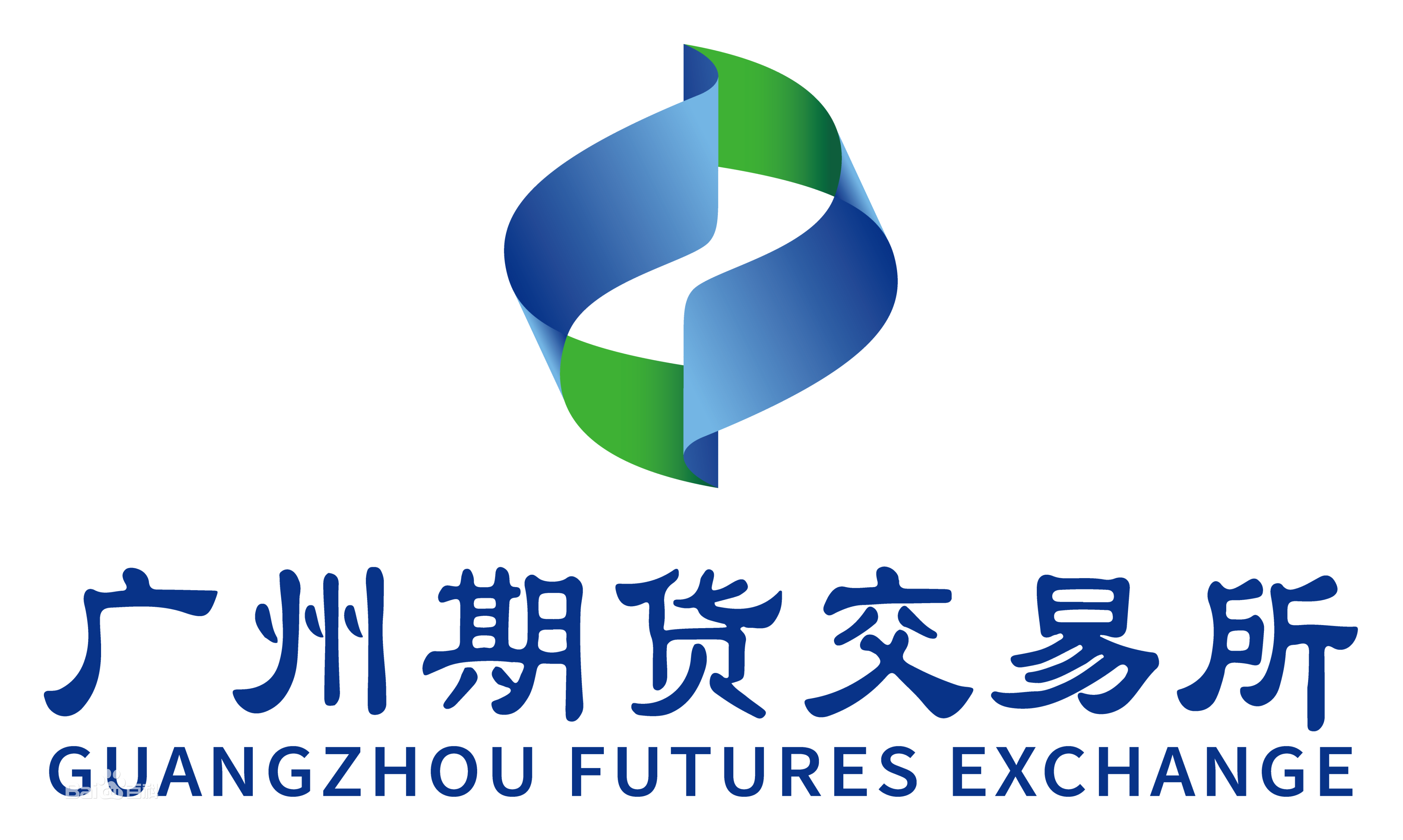 广期所关于2024年部分节假日放假和休市安排的通知