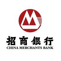华安期货招商银行|手机银行银期关联(图文)