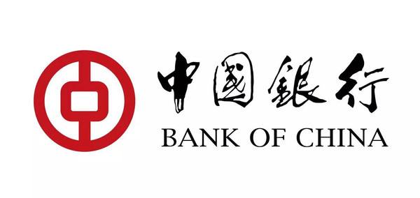 徽商期货中国银行网上银期及手机银行关联银期协议操作方法(图文)